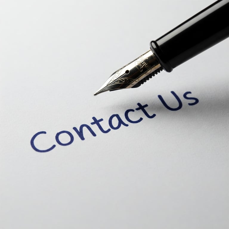 SGN specialized consulting in technology solutions, accounting technology, and data optimization