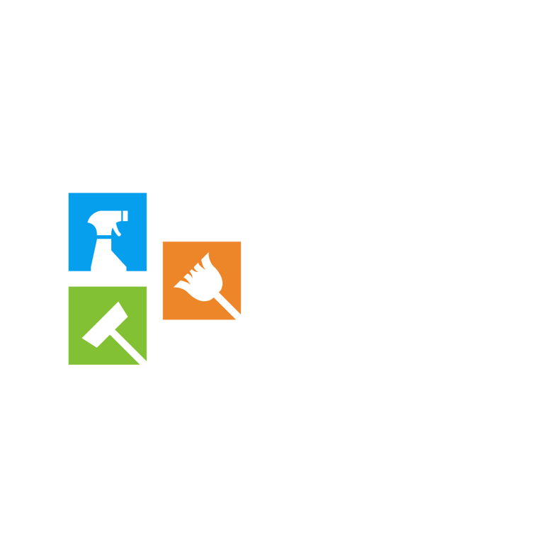 Servicio de limpieza en CDMX