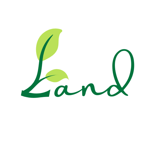 Land_culture_logo