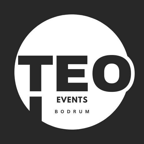 Professional sound, lighting, DJ & entertainment services for venues, hotels, yachts, weddings, and 