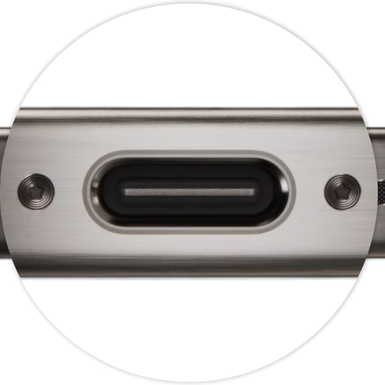 iPhone Charging Port Repair - iPhone Repair Vancouver