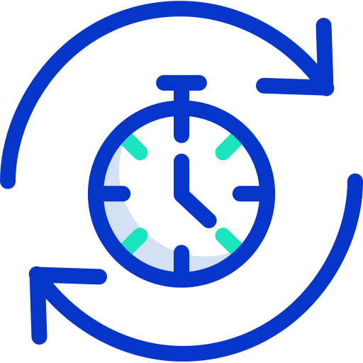 Fast and Convenient Service