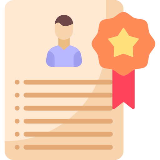 Trusted Expertise