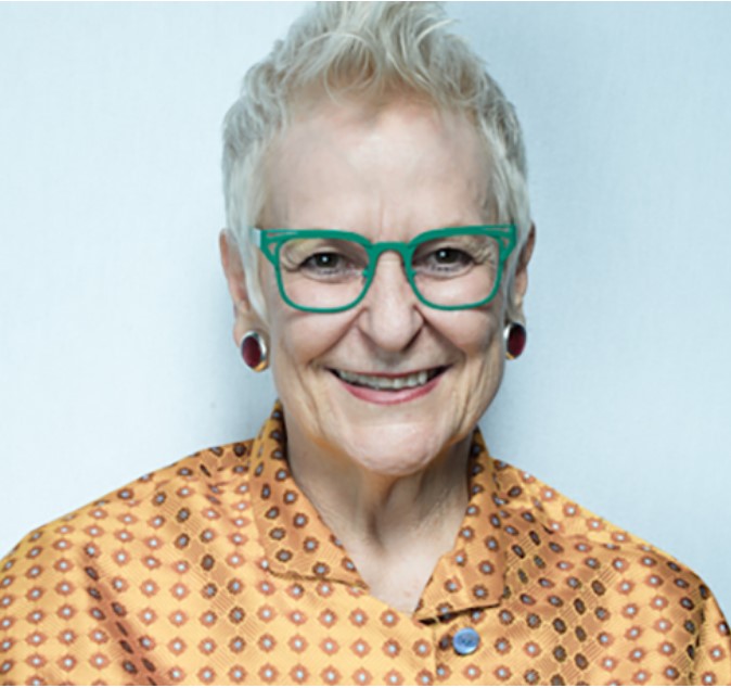 LA Eyeworks Gai Gherardi
