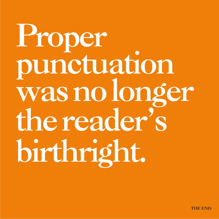 Write a Eight Word Story on Writing