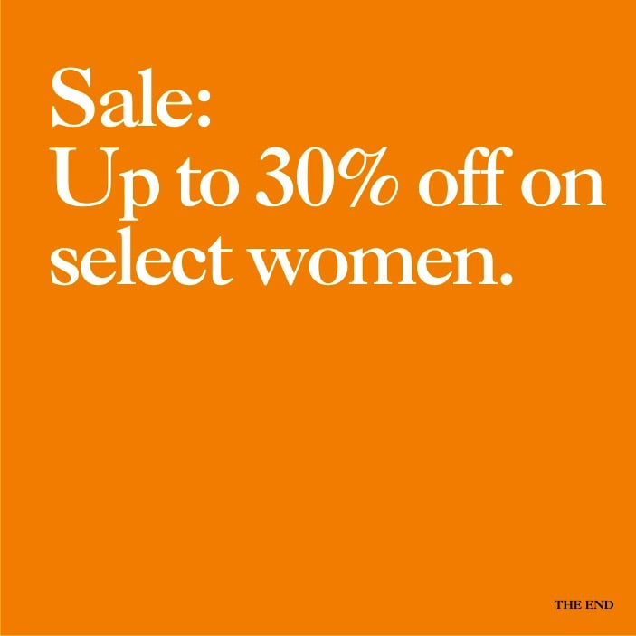 Write a Eight Word Story on Sex Trafficking