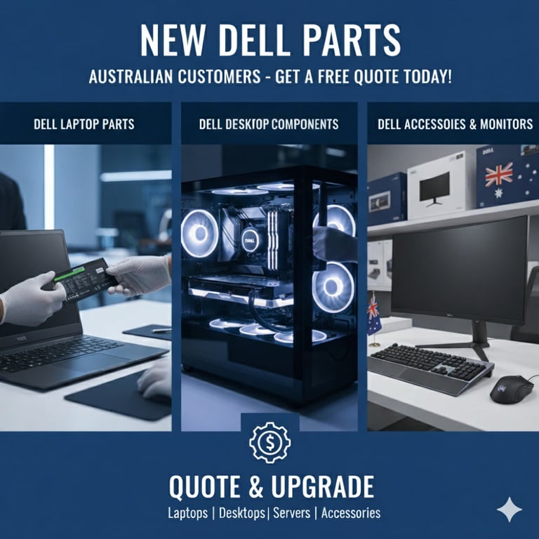 a man in a suit and gloves holding a cell phone