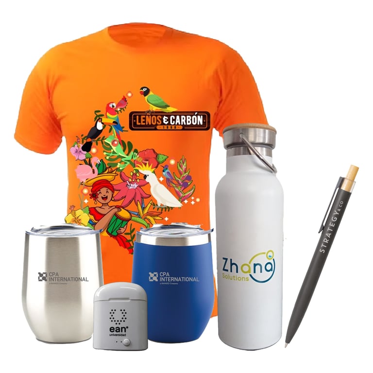 casos-exito-merchandising-jpg