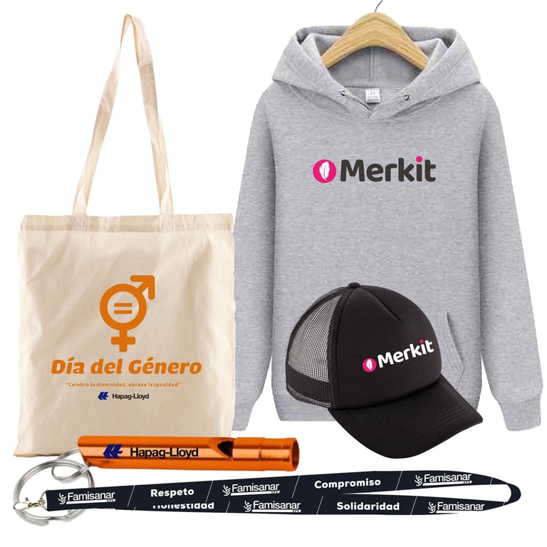 casos-exito-merchandising2.kpg