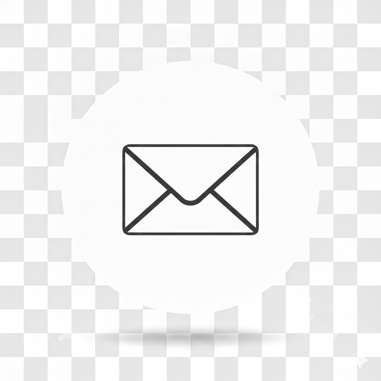 El. laiškas NT brokeriui Andriui Velykiui