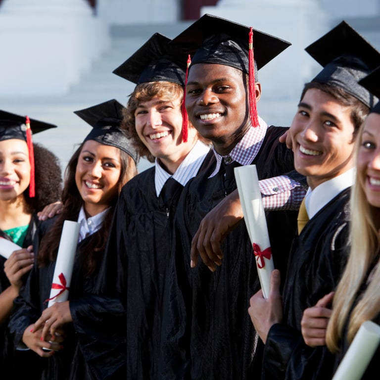 accompagnement sport etudes universite americaine
