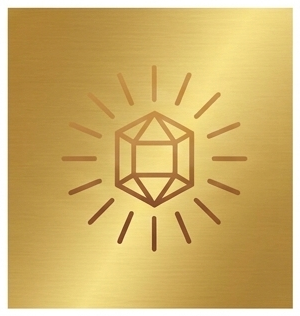 herzton-ai-premium-stufe2-komposition