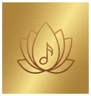 herzton-ai-premium-stufe3-verankerung