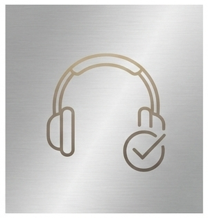 herzton-ai-self-service-stufe2-komposition