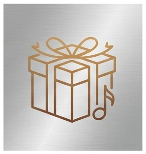 herzton-ai-self-serivice-stufe3-verankerung