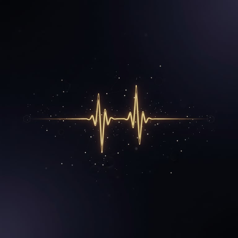 herzton-ai-indentity-soundtrack-self-service