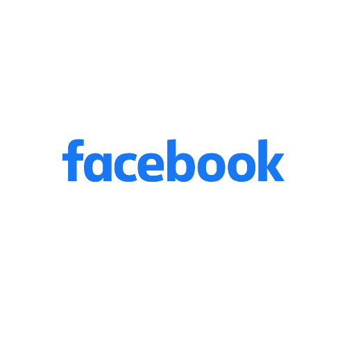 facebook logo