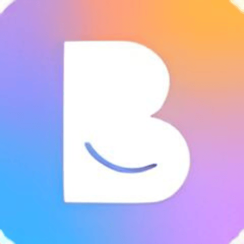 www.aemarketingcreativ.com- benable