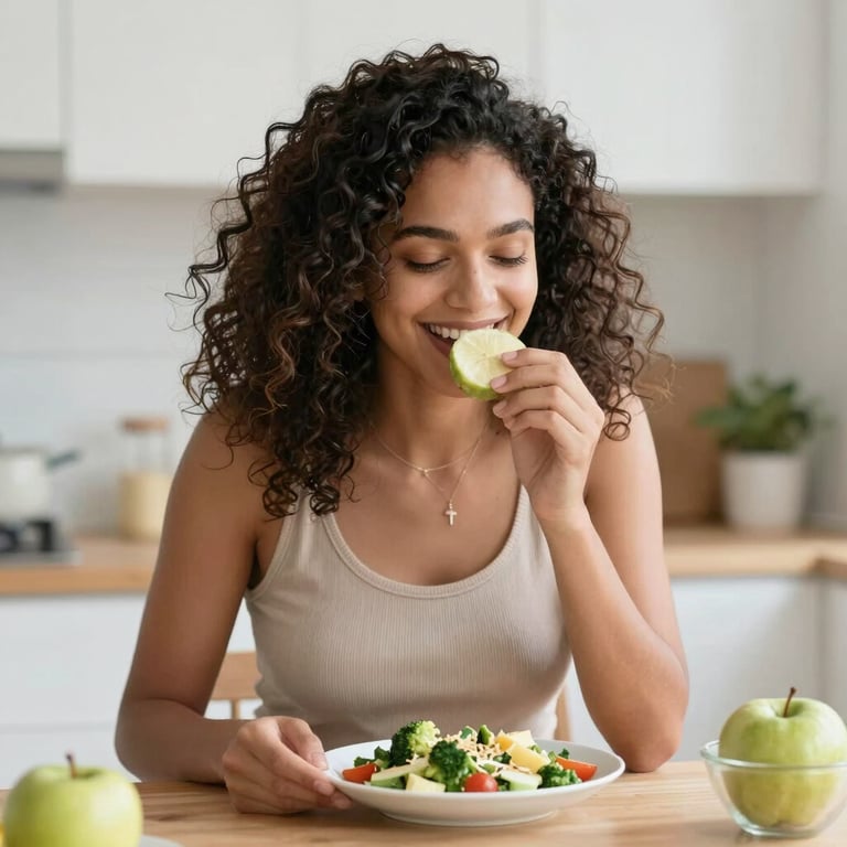 white concrete building during daytime