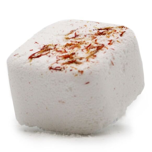 anti stresse efficace bio naturelle pas cher  