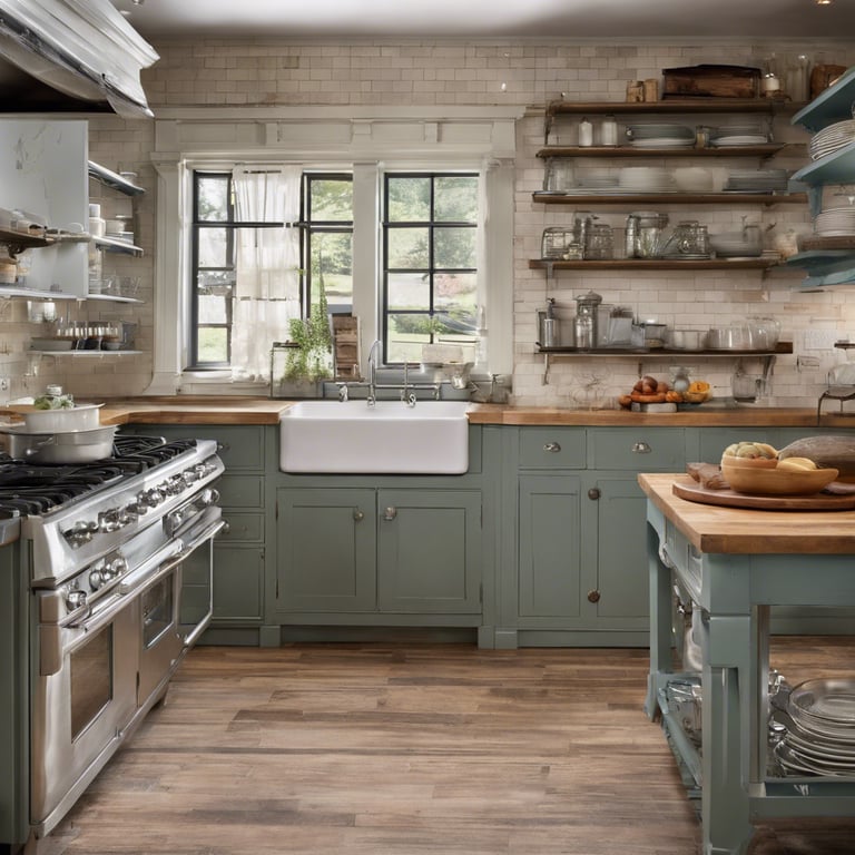 Bright living room with modern inventory