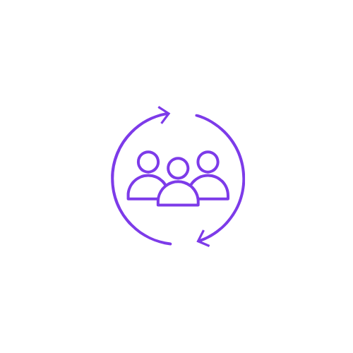 Kunden- und Marktkenntnis