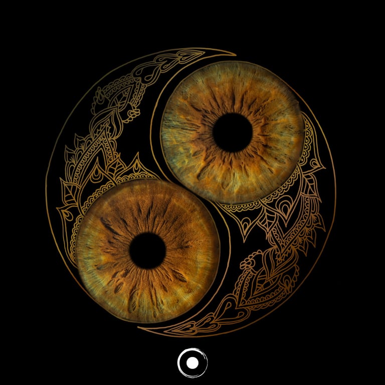 The Oculis®, Samsara®