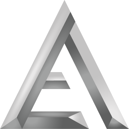 Logo Aceros Estructurales