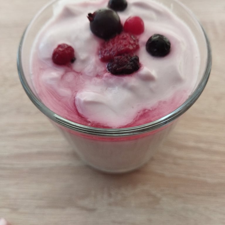 Rosa Anay Morris Betancourt ATHEJOS