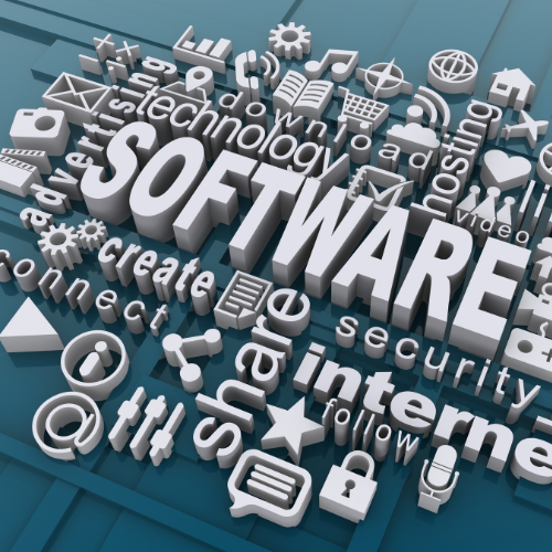 Software Solutions