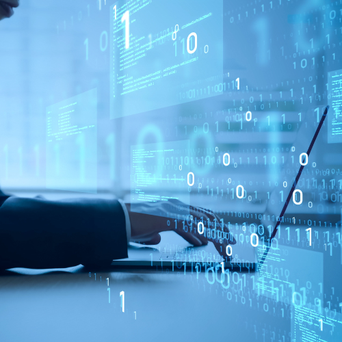 software development