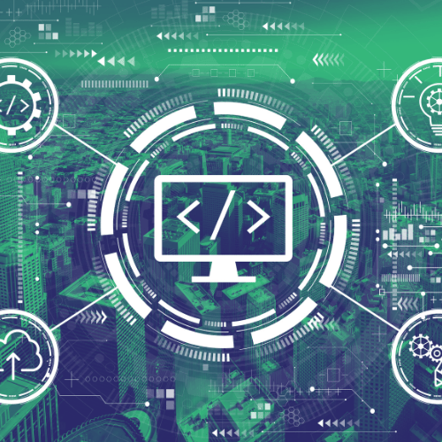 software development