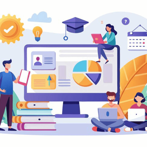 Software Development