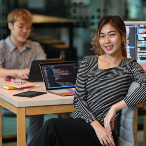 Software Development