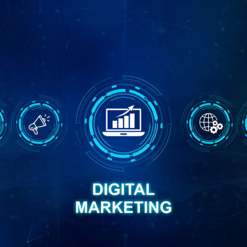 digital-marketing