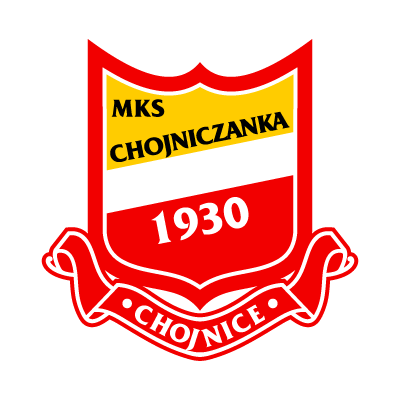 MKS Chojniczanka 1930 Chojnice
