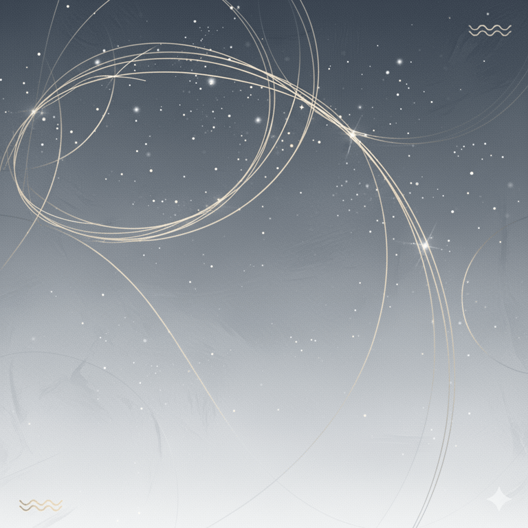 platinum package  background