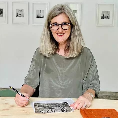 ©Regina Anzenberger