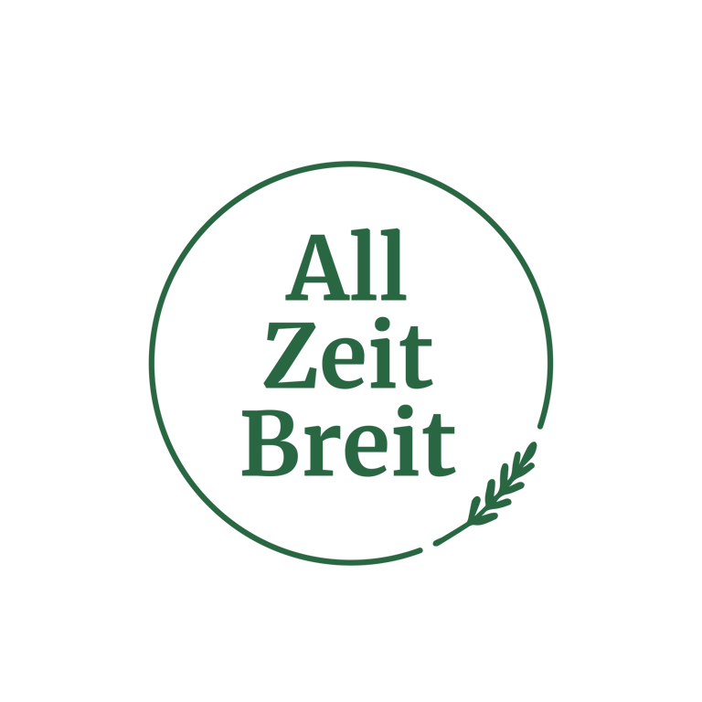 All-Zeit-Breit Logo