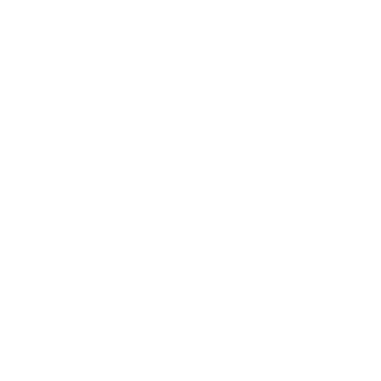 All-Zeit-Breit Logo