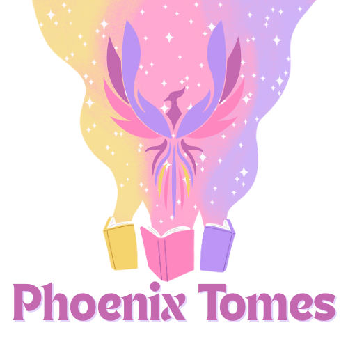 Phoenix Tomes
