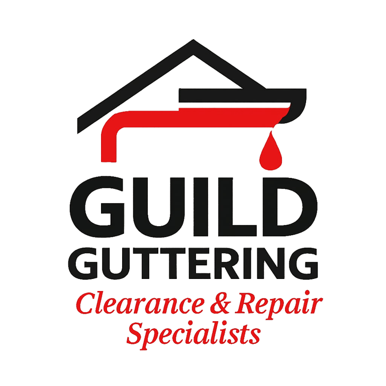 Guild Guttering