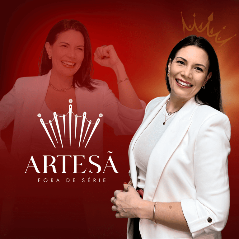 ARTESA-FORA-DE-SERIE