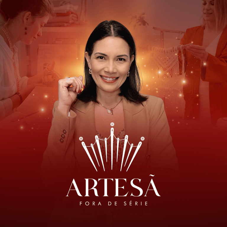 Artesa-fora-de-serie