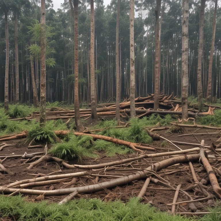 Bright living room with modern inventory