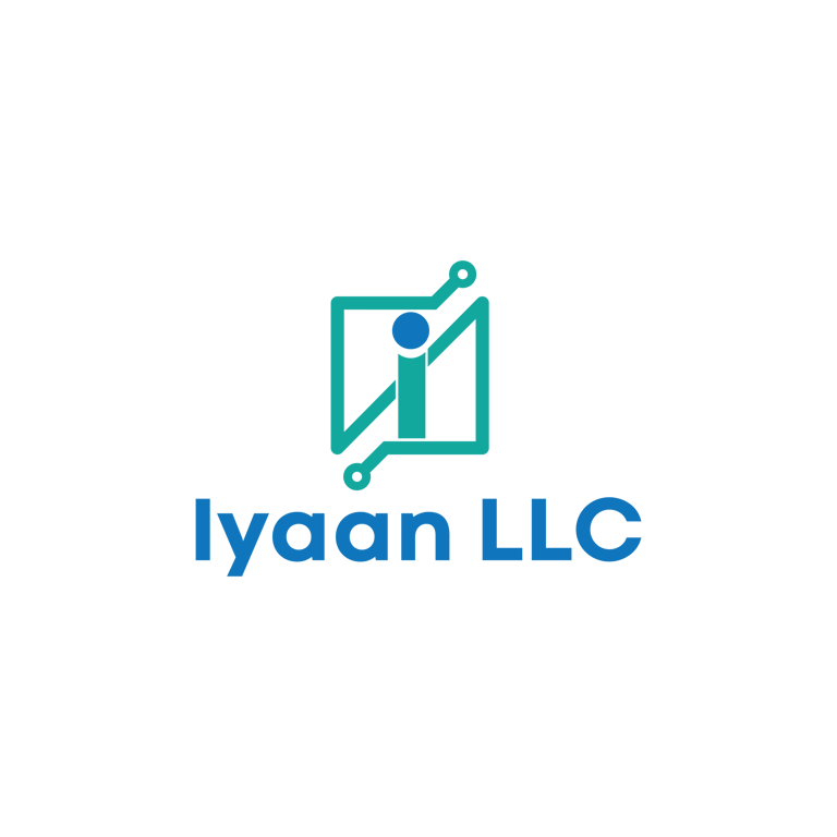 Iyaan LLC