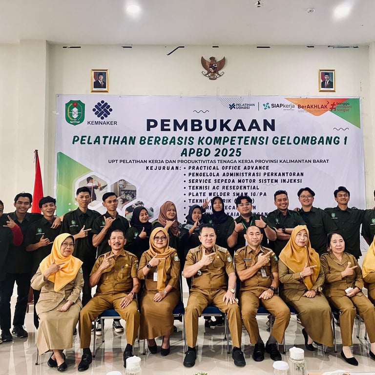 pelatihan barista, pelatihan barista pontianak, pelatihan barista gratis, pelatihan latte art pontianak, belajar latte art