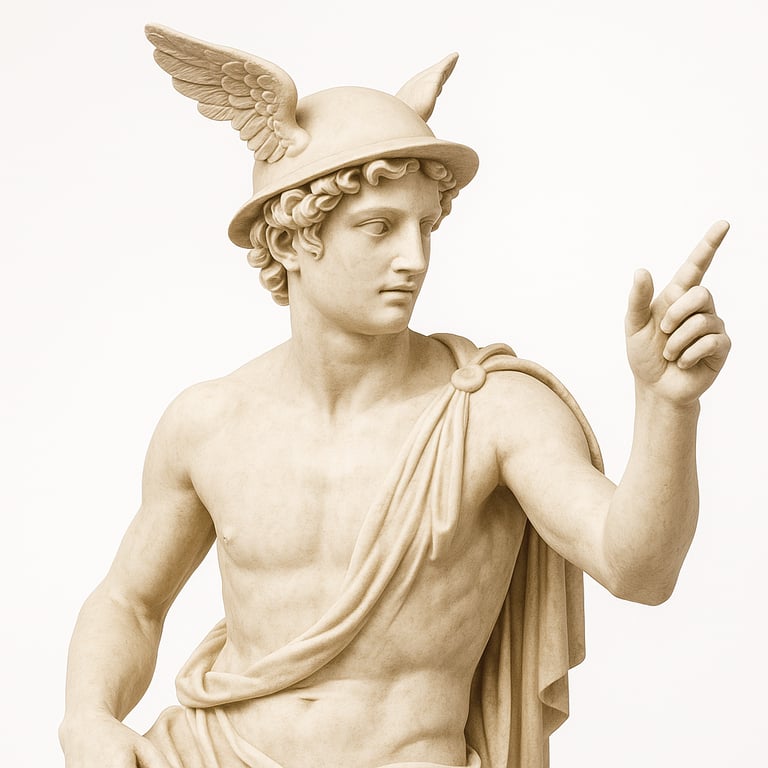 Approccio Agile – metodo flessibile e iterativo di sviluppo tecnologico Chiron