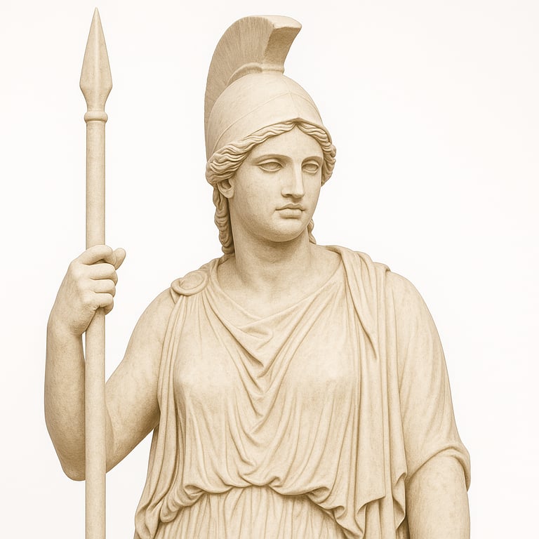 Know-how concreto – esperienza tecnica e strategica di Chiron nei progetti AI