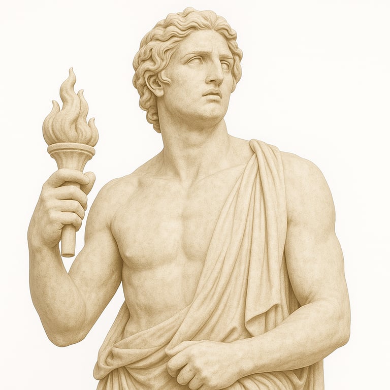 Innovazione continua – ricerca e sviluppo AI e LLM per soluzioni future-proof